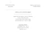 professionally draft and review contracts and legal documents